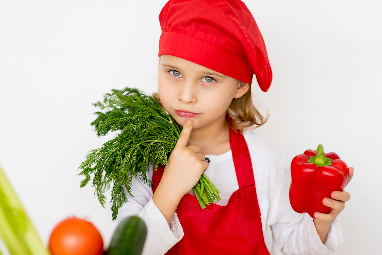 Detergent Foods Maintain a Healthy Smile Valley Dental PC